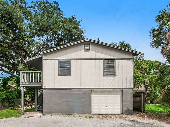 3rd image of 1770 17th St S #2