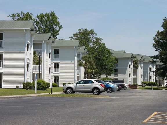 4th image of 553 White River Dr #13