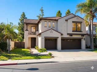 11665 Goetting Ave, Tustin, CA 92782