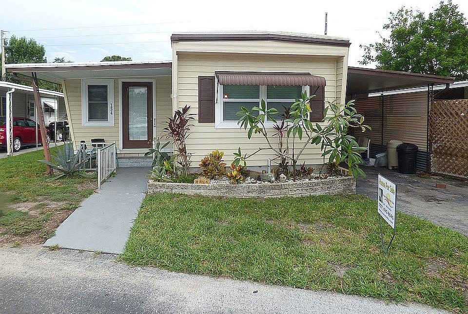 1st image of 28488 Us Highway 19 N Lot 154