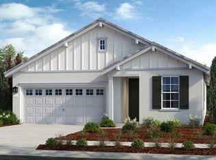 8300 Kevin Whiteley Dr, Elk Grove, CA 95757