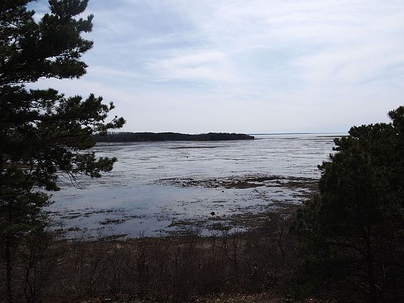 High Tide