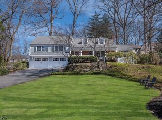 14 Warwick Rd, Summit, NJ 07901