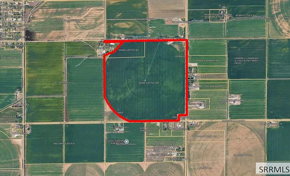 1st image of 5295 E 97th Rd N
