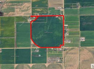 5295 E 97th Rd N, Idaho Falls, ID 83401