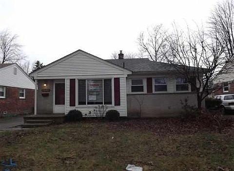 1st image of 22809 Carolina St