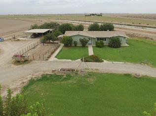 891 Fites Rd, Imperial, CA 92251