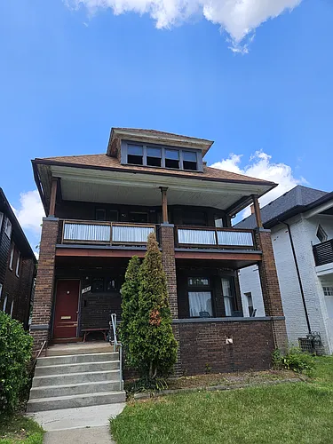 567 Hague St #567 Photo 1 567 Hague St #567 Photo 1