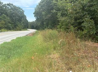 1 Highway 23, Huntsville, AR 72740