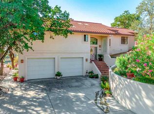 22560 Adobe Rd, Red Bluff, CA 96080