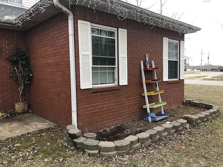 111 Fox Run Pl #B — Photo 109