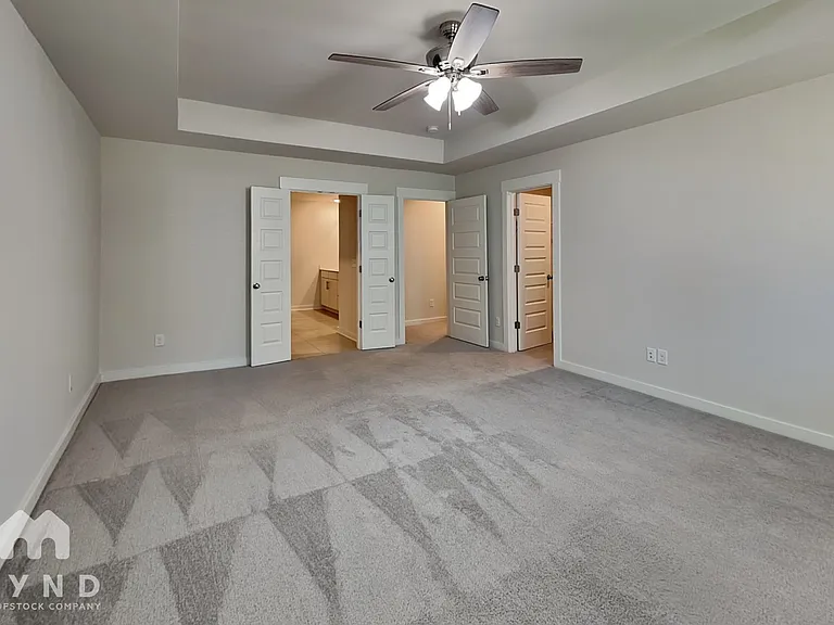 603 Snap Dragon Ln — Photo 10