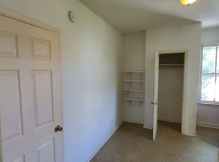 189 Green Street - 4, Annapolis, MD 21401