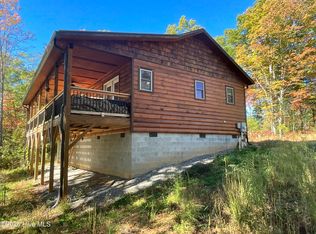 225 Hiwassee Creek Estates, Murphy, NC 28906