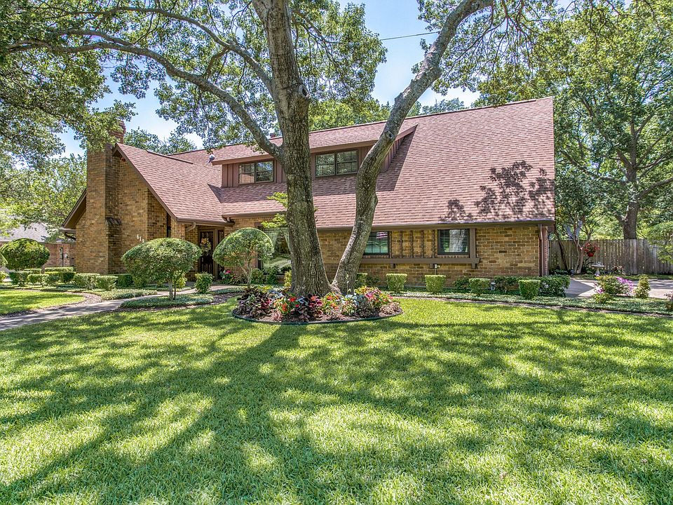 619-green-hills-rd-duncanville-tx-High-Res-1.jpg