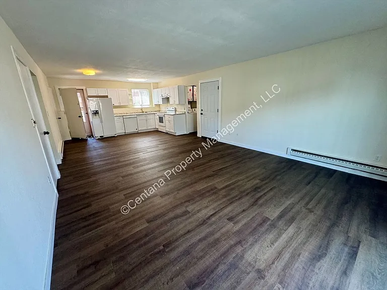 4604 3rd Ave S #3 — Photo 2