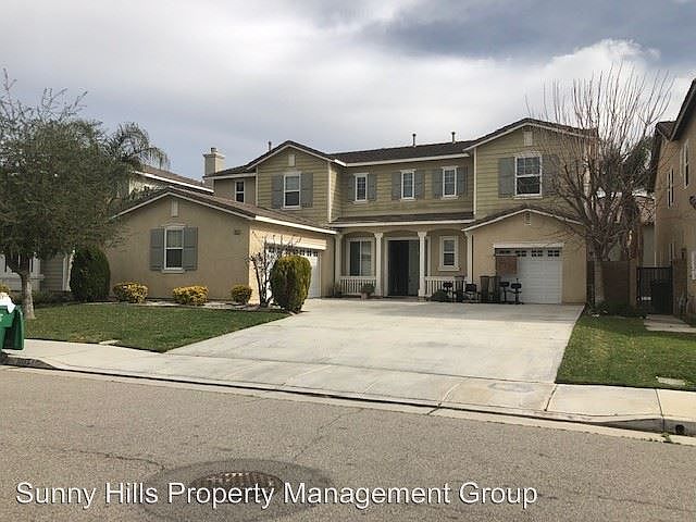 1st image of 7892 Sorrel Ln