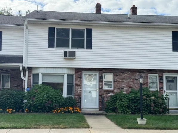 116 Marshall St, Methuen, MA 01844