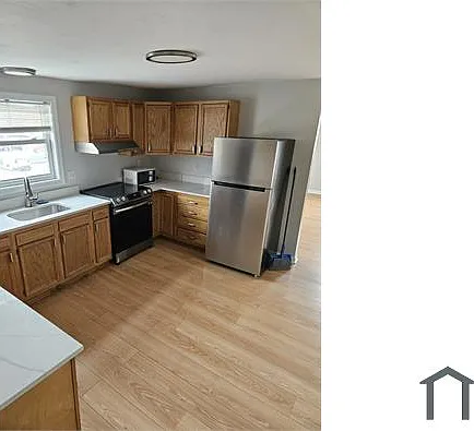 85 East St #3 — Photo 9