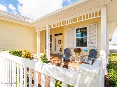 1124 Eleuthera Dr NE, Palm Bay, FL, 32905