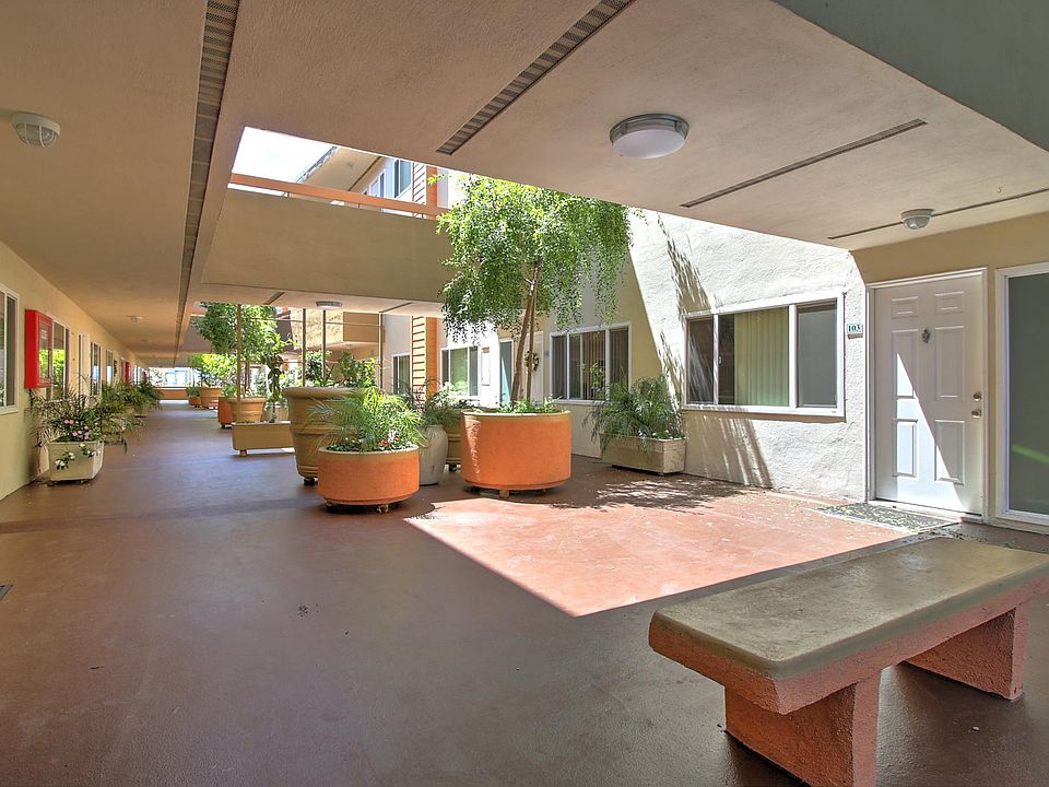 1st image of 2200 Lake Rd #88hmf3ynk