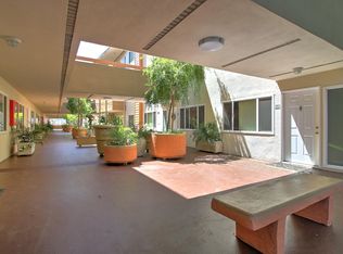 2200 Lake Rd #88HMF3YNK, Belmont, CA 94002