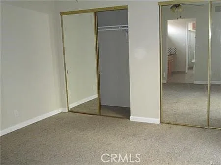 43347 Heitz Ct #A — Photo 5
