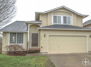 1836 NW 26th Ave, Camas, WA 98607