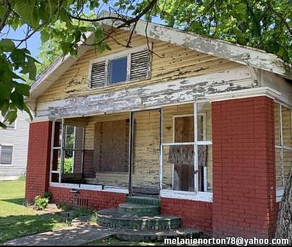 1st image of 522 Bolivar Ave