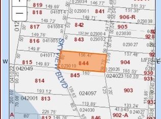 1158 Skyview Blvd, Lakeland, FL 33801