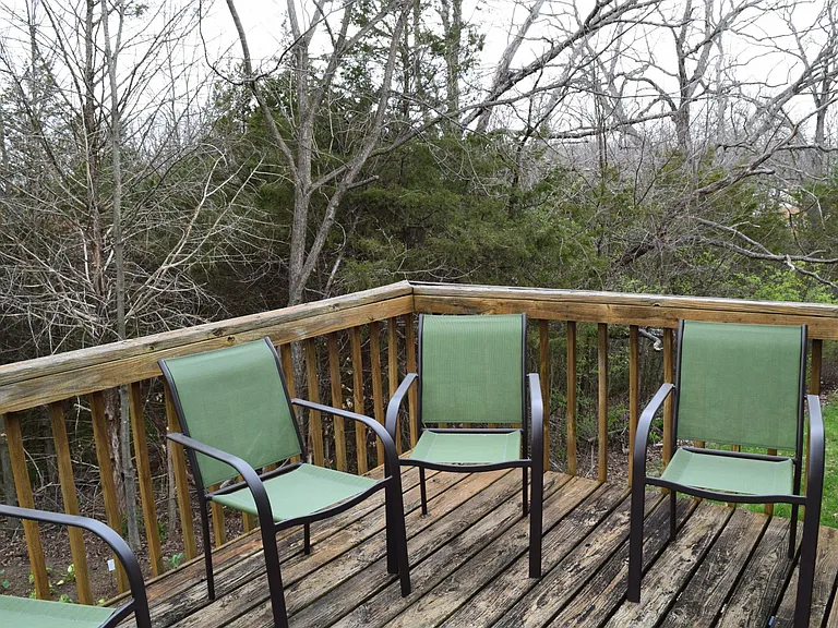 5191 W Louisville Ct — Photo 14