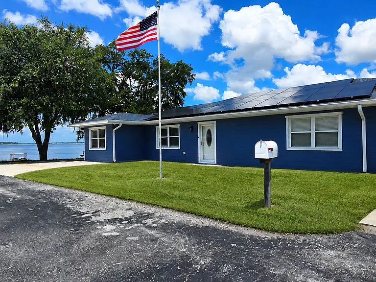 253 Blackwell Villa Cv — Photo 1