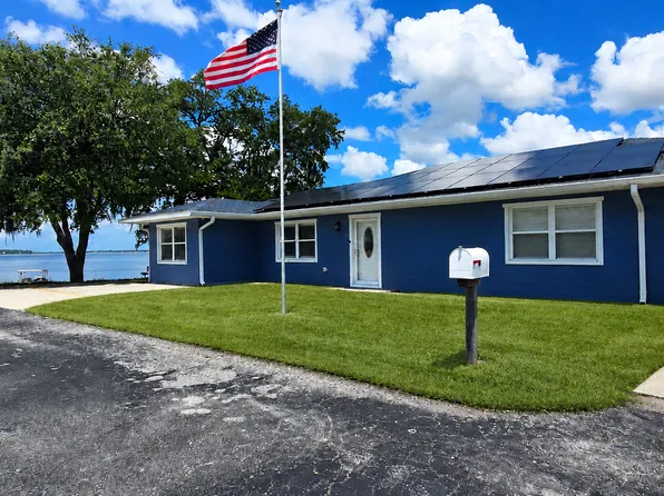 253 Blackwell Villa Cv, Babson Park, FL 33827