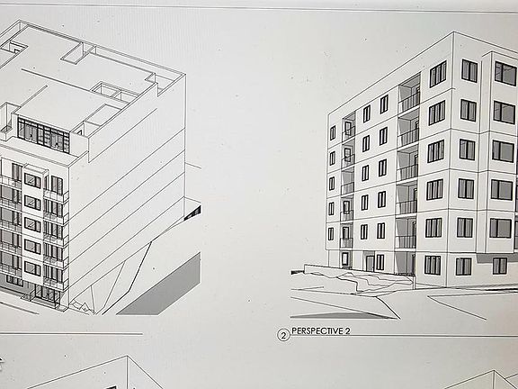 2nd image of 2021 Benning Rd NE