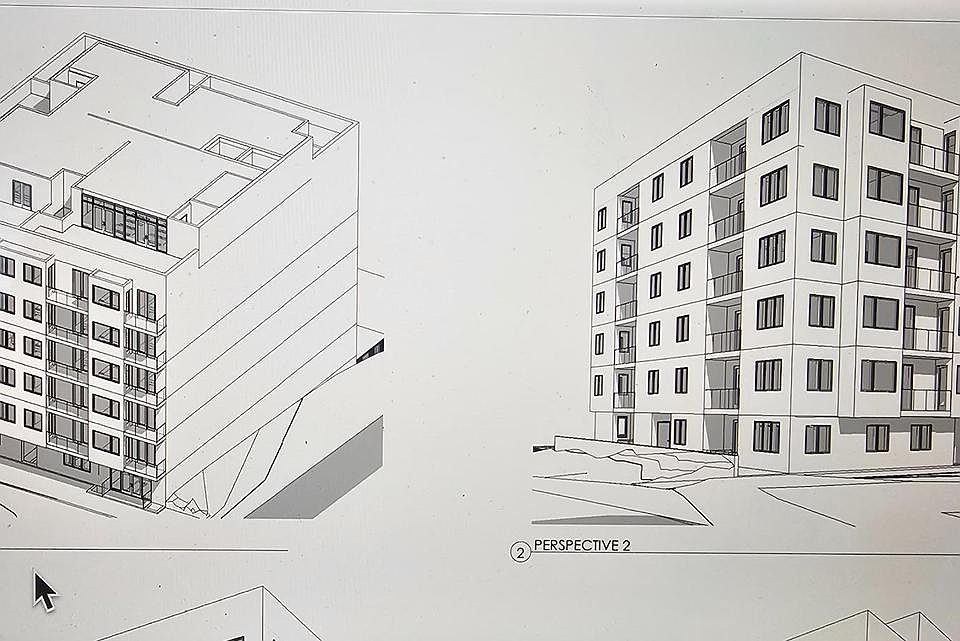 1st image of 2021 Benning Rd NE