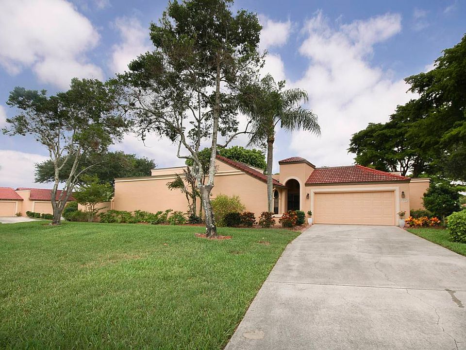 1st image of 1420 Thistledown Way