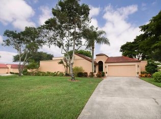 1420 Thistledown Way, Fort Myers, FL 33901