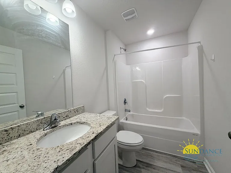 5533 Silverbell Dr — Photo 16