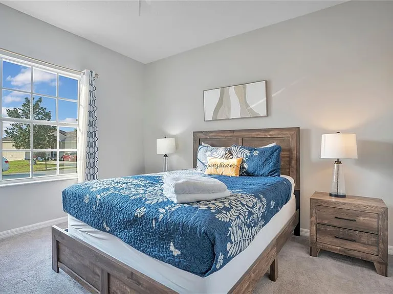 544 Pineloch Dr — Photo 15