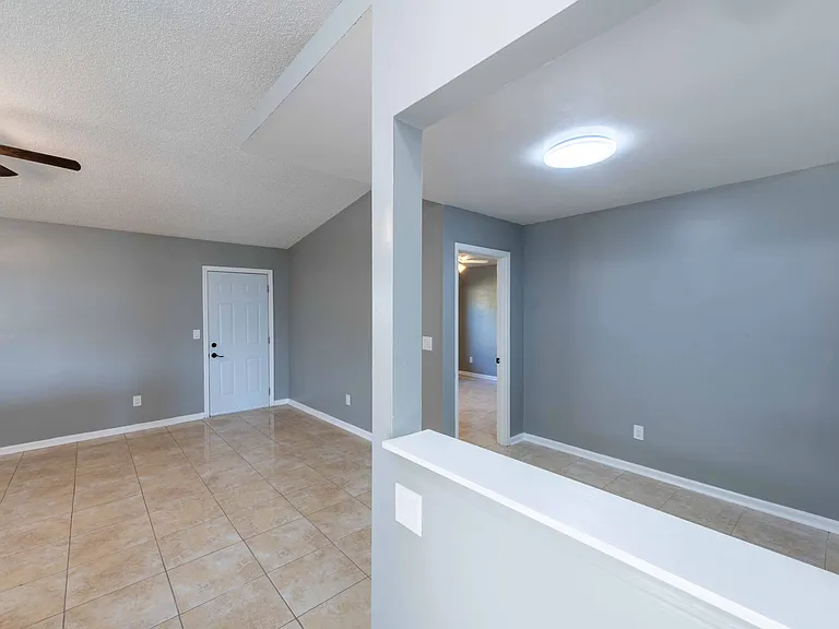 1529 Ibis Dr — Photo 22