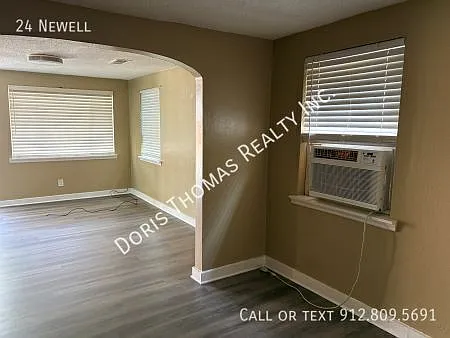 24 Newell St — Photo 2