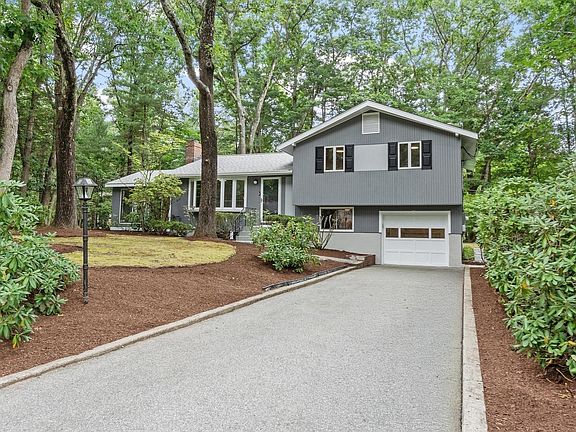 4th image of 10 Brentwood Rd