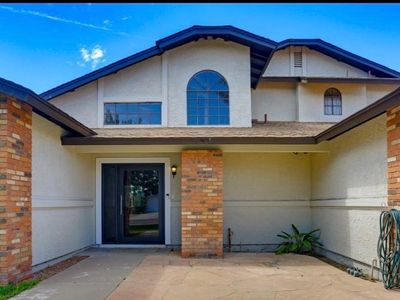 7309 W Cameron Dr, Peoria, AZ, 85345