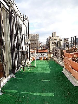 1st image of 155 W 85th St APT 5A