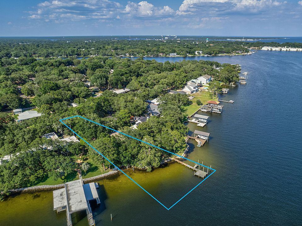 1st image of 549 Pocahontas Dr