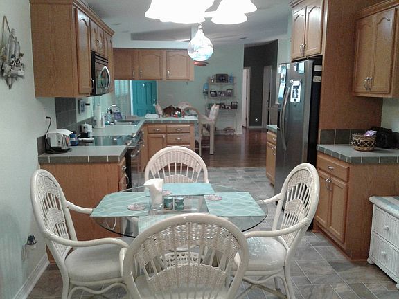 4th image of 1862 NW 46th Ave #294