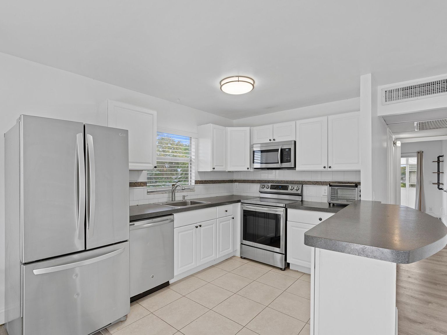 144 Monaco C, Delray Beach, FL 33446 Zillow