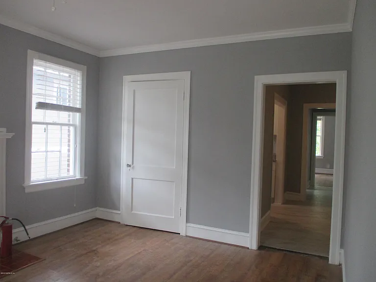 2047 Forbes St #3 — Photo 11