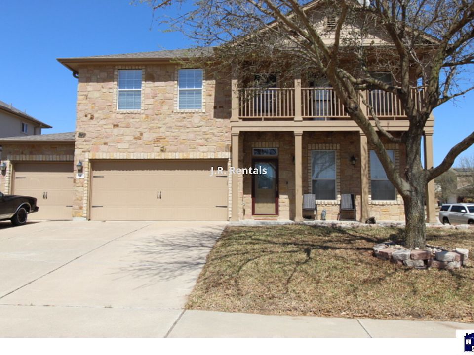 1st image of 6301 Suellen Ln