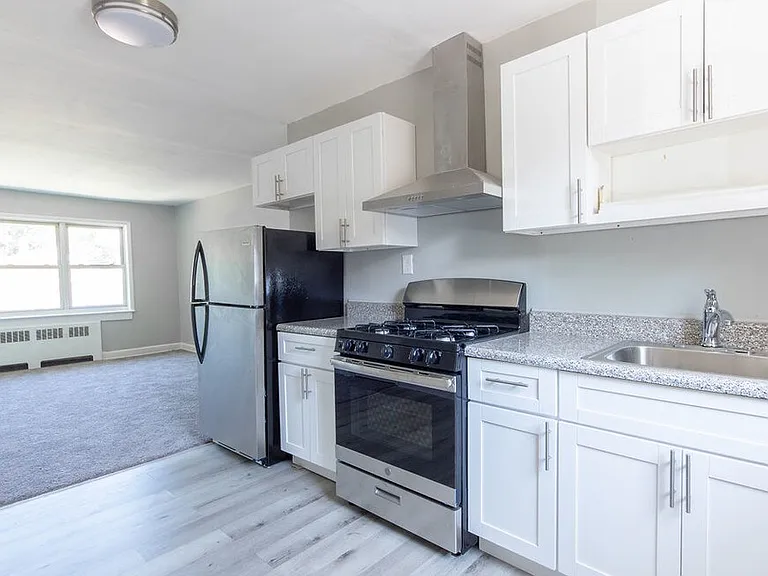 432 Myrtle Ave #A01 — Photo 3